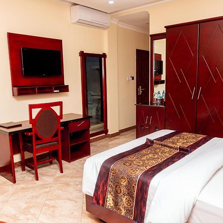Nyumbani Hotel And Resorts Tanga Ngoại thất bức ảnh